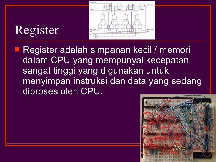 Piranti proses process device Piranti proses process device