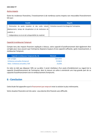Pi rapport[1]