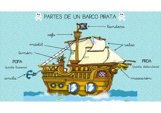 Pirata