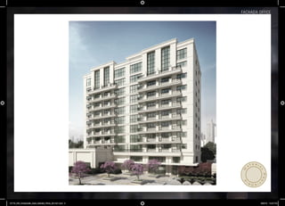 fachada office




                                                                      eria
                                                                 at




                                                             M



                                                                         l
                                                                             Pro
                                                              o
                                                                        vi
                                                                 sóri




27719_005_Goldszetein_Batel_Material_Pirata_29.7x21.indd 3                   8/20/12 10:40 PM
 