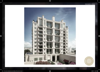 fachada home




                                                                      eria
                                                                 at




                                                             M



                                                                         l
                                                                             Pro
                                                             o
                                                                        vi
                                                                 sóri




27719_005_Goldszetein_Batel_Material_Pirata_29.7x21.indd 5                   8/20/12 10:40 PM
 