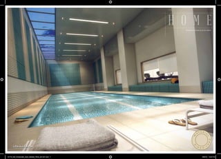 H O M E
                                                               Perspectiva ilustrada da piscina coberta




                                                                                      eria
                                                                                at




                                                                         M



                                                                                                l
                                                                                                 Pro
                                                                            o
                                                                                            vi
                                                                                sóri


27719_005_Goldszetein_Batel_Material_Pirata_29.7x21.indd 7                               8/20/12 10:40 PM
 