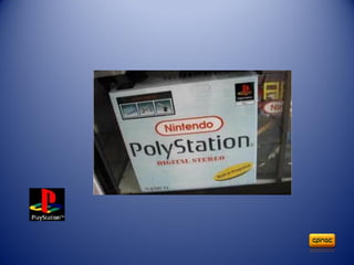 cpinac mee too products