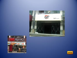 cpinac mee too products