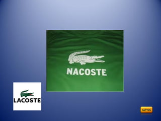 cpinac mee too products