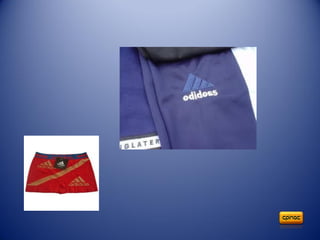 cpinac mee too products