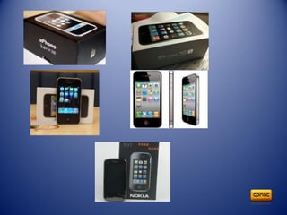 cpinac mee too products