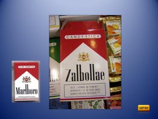 cpinac mee too products