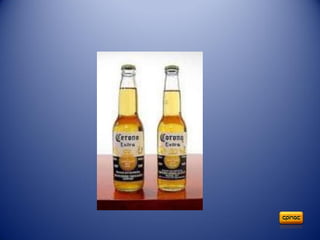 cpinac mee too products