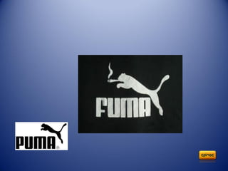 cpinac mee too products