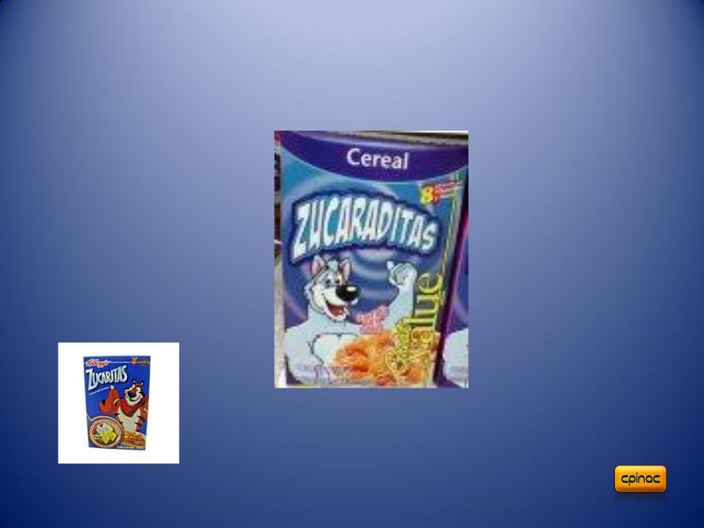 cpinac mee too products