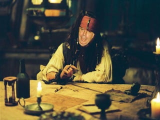 A sus súbditos les había prometido quitarles los peajes, pero en vez de eso, se los subía a primeros de año Les hacia pagar la gasolina más cara para costear los gastos sanitarios, sin embargo no le gustaba que los parapléjicos pudiesen tener un hospital. Su sueño era un trenecito  EL TREN TRAN  ¿ Pero como costeárselo ? Le dio vueltas y busco la forma de hacer frente al proyecto 