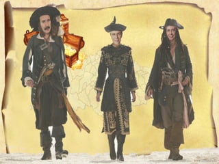 Los fondos mineros Negociados por los Sindicatos Mineros para paliar la perdida de empleo en las zonas mineras, estaban destinados para generar empleo alternativo . Un botín que sería para el tren-tran y otros caprichos,  Irían decididos a por él 