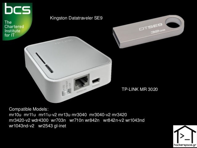 retroshare vs piratebox retroshare vs piratebox