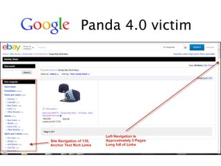 Panda 4.0 victim
 