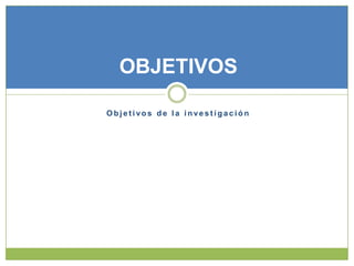 En España conviven piratería por Internet y top manta.