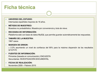Renovar la regulación sobre propiedad intelectual.
