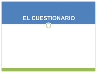 Concienciar de las consecuencias de la piratería.
