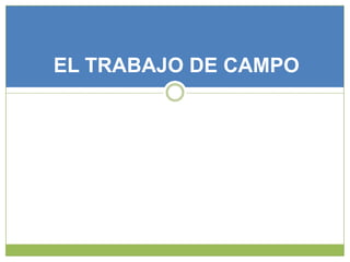 La mayoría considera caros los productos culturales.