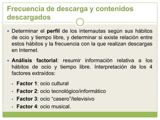10,1% perseguir a los vendedores del top manta