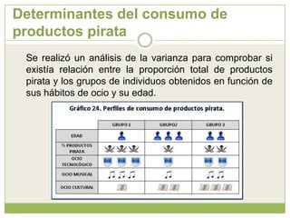 Reduce drásticamente el tiempo de retorno y errores.