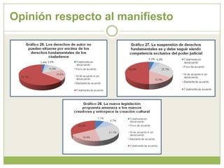 Ameniza el proceso de respuesta.
