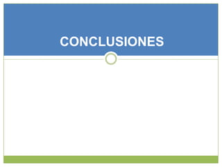 Bloque 4: Piratería digital y las descargas ilegales.