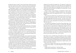 webbaserade krafter. Så långt var allt väl för piraterna. Medierna gick på
deras linje, propositionen synades i sömmarna och till slut tvingades rege-
ringen att ändra skrivningen för att komma undan med hedern i behåll.
Förändringarna i lagen var visserligen kosmetiska men de var ändå en
fjäder i hatten för hela blogg-Sverige, som äntligen fått ett tydligt genomslag
som opinionsbildare, och än mer för piratrörelsen som har personlig inte-
gritet i allmänhet (och friheten från att spioneras på av myndigheter och
upphovsrättsinnehavare i synnerhet) som en viktig del av sin ideologi.
Under sommaren frossade sedan massmedierna i olika snaskiga brotts-
fall. Österrikaren Josef Fritzl, som låste in sina barn i källaren, engagerade
kvällstidningarna i veckor och därpå följde en tragisk historia i Arboga där
en tysk kvinna senare dömdes för mord på två små barn.
Arbogafallet diskuterades livligt i ett kriminologiforum på sajten Flash-
back och en av användarna där begärde ut förundersökningen, som var en
offentlig handling. Förundersökningen lades upp på en filuppladdnings-
tjänst för att andra skulle kunna läsa, och någon kopierade den därifrån
och tankade sedan upp den på The Pirate Bay.
På The Pirate Bay var intresset lågt för förundersökningen. Ett hundratal
intresserade laddade ner den under de följande veckorna. Sedan slog TV4
upp förekomsten av filen i en nyhetssändning.
Det var medial jackpot: Arbogafallet och The Pirate Bay i en och sam-
ma rubrik! Omedelbart skenade intresset för förundersökningen och
tiotusentals användare laddade ner den. Nu var The Pirate Bay skurkar.
Vedervärdiga, motbjudande skurkar som spred bilder på mördade barn
till tusentals människor i krasst vinstsyfte.
Till och med kvällstidningarna förfasades över hur någon kunde vilja tjäna
pengar på mänskliga tragedier och Aftonbladetkrönikören Lisa Magnusson
beskrev The Pirate Bay som förmedlare av »snaskiga smaskigheter för nät-
surfare med tomma magar och hjärtan anfrätta av emotionell cancer.«
Peter Sunde tyckte att mediernas hållning var ett exempel på löjeväckan-
de dubbelmoral och när han fick en inbjudan att delta i samhällsprogram-
met Debatt i SVT, för att diskutera varför förundersökningen fanns på The
Pirate Bay, nappade han. Peter ville diskutera dels gammelmedias hyckleri,
dels en principfråga som han fann intressant: Vad händer när offentlighets-
principen möts av ett demokratiserande verktyg som internet?
Samtidigt var han orolig. Risken var att han skulle hängas ut som skurk,
218 | PIRATERNA
anklagas för att profitera på mördade barn, och aldrig få en chans att dis-
kutera sakfrågan. Lösningen blev att han ställde upp med förbehållen att
diskussionen skulle handla om principfrågan och inte om döda barn, och
att Peter inte skulle konfronteras med pappan till de döda barnen, som me-
dierna ideligen intervjuade.
På plats i studion, i direktsändning, var kalabaliken ett faktum. Barn-
ens pappa var med på telefon, sakfrågorna tappades bort i den allmänna
upphetsningen och den första frågan Peter fick var: »Vad vill du säga till
pappan?«
Efter programmet skällde Peter ut programledaren Janne Josefsson och
skar sedan av all kontakt med media. På sin egen sajt skrev han ett långt,
indignerat blogginlägg med rubriken »Sverige - väx upp!« om hur förtro-
endet för medierna nu var lika med noll efter att han blivit bedragen av
public service, de sista representanter för massmedia som han fortfarande
hade haft respekt för.
Den kategoriska inställningen till medierna hade mjuknat något i okto-
ber, men det var tydligt att de tre piraternas syn på den tredje statsmakten
hade blivit allt mer cynisk med åren. De hade gjort en lång lista över me-
dier de aldrig mer ämnade att tala med och Peter hade gjort en sport av att
anmäla tidningar till pressombudsmannen. Han brukade dessutom ringa
upp journalister som han tyckte skrev felaktigheter om The Pirate Bay, allt
för att sätta press på dem som skarvade och tryckte halvsanningar. Dagen
innan, när Gottfrid blev uppringd av en reporter från förlaget IDG, sade
han till dem att »hitta på storyn själva, som ni brukar«.
Peter Sunde var inte i Stockholm bara för att träffa sina vänner. Två dagar
tidigare hade han deltagit i en paneldebatt på Kungliga Tekniska Högsko-
lan. Tillsammans med Piratbyråns Rasmus Fleischer, Piratpartiets Rickard
Falkvinge, den moderate riksdagsledamoten Karl Sigfrid och John Buck-
man från skivbolaget Magnatunes diskuterade han upphovsrätten, under
rubriken »Revolution or reform«.
Diskussionen inleddes med att alla fick svara på frågan om hur upp-
hovsrätten borde förändras, och piratföreträdarna höll sig till sina respek-
tive linjer.
»Upphovsrätten ska ignoreras«, sade Peter Sunde.
»Upphovsrätten ska dropkickas«, sade Rickard Falkvinge.
UTVECKLINGENS ABSOLUTA SPJUTSPETSAR | 219
 