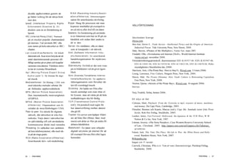 skydda upphovsrätten genom att
ge bättre verktyg för att stävja brott
mot den.
Ipred2 (Intellectual P r o p e r t y Rights
Enforcement Directive 2): EU-
direktiv som är en förstärkning av
Ipredi.
I R C (Internet Relay Chat): Namnet
på en mycket populär chattstandard
på internet. I tal används IRC ofta
som namn på hela nätverket av IRC-
chatter.
L a n (Local A r e a N e t w o r k ) : Ett lokalt
datornätverk. Kan även betyda att ett
antal datorintresserade personer till-
fälligt samlas på en plats och kopplar
samman sina datorer. Världens störs-
ta lan är svenska Dreamhack.
Mp3 ( M o v i n g Picture E x p e r t G r o u p
A u d i o L a y e r 3): Ett format för digi-
tal musik.
Mediadefender: Ett företag i USA som
med tekniska metoder arbetar för
att förhindra upphovsrättsbrott.
MPA (Motion Picture Association):
Den internationella motsvarigheten
till MPAA.
M P A A (Motion Picture Association
o f America): Organisation som fö-
reträder de stora filmbolagen i USA.
Peer-to-peer: En teknik för digitala
nätverk, där nätverken är icke-hie-
rarkiska. Varje dator i nätverket har
en självständig roll och användarna
kommunicerar direkt med varandra.
Phreaking: En subkultur vars ambition
att lura telefonsystemet, ofta med sik-
te på att ringa gratis.
R C A (Radio Corporation of America):
Amerikanskt skiv- och mediebolag.
R I A A (Recording Industry Associ-
ation o f America): Intresseorgani-
sation för amerikanska skivbolag.
Rippa: Slang för processen när man
kopierar innehållet på exempelvis
en cd-skiva eller dvd till sin dator.
Seeders: En benämning på använda-
re av bittorrent som har en fil på sin
hårddisk och sedan låter andra ta
del av den.
Server: En värddator, ofta en dator
som är knutpunkt i ett nätverk.
SIIA (Software Information I n d u -
stry Association): En amerikansk
handelsorganisation för mjukvaru-
industrin.
Skärmdump: En bild av det som visas
på en bildskärm vid ett givet ögon-
blick.
Stim (Svenska Tonsättares Interna-
tionella Musikbyrå): En upphovs-
rättsorganisation som förvaltar rät-
ten till svenskägd musik.
Strömma: Att ladda ner film eller
musik samtidigt som man tittar el-
ler lyssnar, utan att vänta på att hela
nedladdningen ska bli färdig.
T C P (Transmission C o n t r o l Proto-
col): Ett protokoll med regler för
hur dataöverföring mellan datorer
ska gå till.
Tracker: En server som hjälper fildel-
are att hitta filer (filmer, låtar, med
mera) och delar av filer på andra fil-
delares hårddiskar.
Webbhotell: En tjänst som erbjuder
digitalt utrymme på internet för att
till exempel förvara filer eller lagra
hemsidor.
226 | PIRATERNA
KÄLLFÖRTECKNING
Skurkstaten Sverige
Alexa.com
Ben-Atar, Doron S., Trade Secrets - Intellectual Piracy and the Origins of American
Industrial Power, Yale University Press, New Haven, 2004.
Daly, Steven, »Pirates of the Multiplex«, Vanity Fair, mars 2007.
Findahl, Olle, »Svenskarna och Internet 20o8«, World Internet Institute
(www.wii.se), november 2008.
Förundersökningsprotokoll, diarienummer 0201-K101917-06, 0201-K101947-06,
0201-K110481-06, 0201-K110538-06, 0201-K110633-06, 0201-K110670-06, Polis-
myndigheten i Stockholms län, 2008.
Harrison, Ann, »The Pirate Bay: Here to Stay?«, Wired.com, 13 mars 2006.
Lessig, Lawrence, Free Culture, Penguin Press, New York, 2004.
Mason, Matt, The Pirates Dilemma: How Youth Culture is Reinventing Capitalism,
Free Press, New York, 2008.
Norton, Quinn, »Secrets of the Pirate Bay«, Wired.com, 16 augusti 2006.
Intervju:
Neij, Fredrik, Solna, hösten 2006.
Ett o d j u r är löst
Coleman, Mark, Playback: From the Victorola to mp3, woyears of music, machines,
and money, Da Capo Press, Cambridge, 2003.
Fleischer, Rasmus och Kaarto, Marcus (red.), Copy Me: Samlade texter från Pirat-
byrån, Roh-Nin Förlag, Stockholm, 2005.
Lardner, James, Fast Forward: Hollywood, the Japanese & the VCR Wars, W W
Norton & Co Inc, New York, 1987.
Litman, Jessica. »The Sony Paradox«, Case Western Reserve University School
of Law, Cleveland, 2005. http://papers.ssrn.com/sol3/papers.cfn1Tabstract_
id=698344
Valenti, Jack, This Time This Place: My Life in War, the White House and Holly-
wood, Random House, New York, 2007.
Wikipedia.org
Sagan o m IT-landet
Carrwik, Christian, Who is it: Vem är vem i Internetsverige, Periskop Förlag,
Stockholm, 2000.
PIRATERNA | 227
 