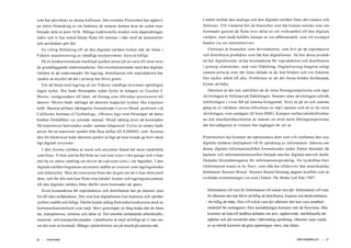 som har påverkats av denna kollision. Det svenska Postverket har upplevt
en större förändring av sin funktion de senaste femton åren än sedan man
började dela ut post 1636. Många traditionella medier som dagstidningar,
radio och tv har också börjat flytta till internet i takt med att annonsörer
och användare gör det.
En viktig förklaring till att den digitala världen lockar står att finna i
Yahoos utannonsering av oändligt mejlutrymme: hyra är billigt.
På en konkurrensutsatt marknad sjunker priset på en vara till strax över
de grundläggande omkostnaderna. Det revolutionerande med den digitala
världen är att omkostnader för lagring, distribution och reproduktion har
sjunkit så mycket att det i princip har blivit gratis.
För att börja med lagring så var Yahoos oändliga utrymme egentligen
ingen nyhet. Det hade förutspåtts redan fyrtio år tidigare av Gordon E
Moore, medgrundare till Intel, ett företag som tillverkar processorer till
datorer. Moore hade iakttagit att datorers kapacitet tycktes öka exponen-
tiellt. Baserat på hans iakttagelse formulerade Carver Mead, professor vid
California Institute of Technology, »Moores lag« som förutsäger att dator-
kraften fördubblas var artonde månad. Mead iakttog även att kostnaden
för transistorer halverades under samma tidsperiod. Fyrtio år senare hade
priset för en transistor sjunkit från flera dollar till 0,000001 cent. Kostna-
den för hårdvaran hade därmed sjunkit så lågt att man kunde ge bort oänd-
ligt digitalt utrymme.
I den fysiska världen är mark och utrymme bland det mest värdefulla
som finns. Vi kan inte ha fler bilar än vad som ryms i vårt garage och vi kan
inte ha en större samling cd-skivor än vad som ryms i vår lägenhet. I den
digitala världen begränsas utrymmet istället av resurser som lagringsmedia
och elektricitet. Men de resurserna finns det så gott om att vi kan slösa med
dem, och för alla som kan flytta sina lokaler, kontor och lagringsutrymmen
till den digitala världen finns därför stora kostnader att spara.
Även kostnaderna för reproduktion och distribution har på internet sjun-
kit till nära nollpunkten. Det som kan digitaliseras kan kopieras och spridas
oerhört snabbt och billigt. Därför kunde aldrig Postverket konkurrera med en
kommunikationsform som mejl. Brev genomgår en lång kedja där de häm-
tas, transporteras, sorteras och delas ut. Det innebär omfattande arbetskrafts-,
material- och transportkostnader. I jämförelse är mejl så billigt att vi inte ens
ser det som en kostnad. Många i piratrörelsen ser på musik på samma sätt.
I mötet mellan den analoga och den digitala världen finns det vinnare och
förlorare. Till vinnarna hör de branscher som har kunnat minska sina om-
kostnader genom att flytta över delar av sin verksamhet till den digitala
världen, men ändå behålla kärnan av sin affärsmodell, som till exempel
banker via sin internetservice.
Förlorare är branscher som skivindustrin, som levt på att reproducera
och distribuera produkter som lätt kan digitaliseras. Så fort dessa produk-
ter har digitaliserats så har kostnaderna för reproduktion och distribution
i princip eliminerats, tack vare fildelning. Digitalisering fungerar enligt
samma princip som när Jesus delade ut de fem bröden och två fiskarna.
Det räcker alltid till alla. Problemet är att det första brödet fortfarande
kostar att baka.
Däremot är det inte självklart att de stora företagsimperierna som äger
skivbolagen är förlorare på fildelningen. Snarare sitter skivbolagen och tek-
nikföretagen i vissa fall på samma bolagsträd. Sony är på en och samma
gång en av världens största tillverkare av mp3-spelare och ett av de stora
skivbolagen, som samägare till Sony BMG. Kampen mellan tekniktillverkar-
na och musikproducenterna är snarare en strid inom företagsimperierna,
där huvudägarna är vinnare hur utgången än ser ut.
Piratrörelsen har kommit att representera dem som vill omfamna den nya
digitala världens möjligheter till fri spridning av information. Idéerna om
denna digitala informationsfrihet formulerades under främst åttiotalet då
hackare och informationsteoretiker började ana hur digitala nätverk skulle
förändra förutsättningarna för informationsspridning. En nyckelfras blev
»Information wants to be free«, som ofta har tillskrivits den amerikanska
författaren Stewart Brand. Stewart Brand förutsåg dagens konflikt och ut-
vecklade resonemanget i en essä i boken The Media Lab från 1987:
Information vill vara fri. Information vill också vara dyr. Information vill vara
fri eftersom den har blivit så billig att distribuera, kopiera och återkombinera
- för billig att mäta. Den vill också vara dyr eftersom den kan vara omätbart
värdefull för mottagaren. Den motsättningen kommer inte att försvinna. Den
kommer att leda till ändlösa debatter om pris, upphovsrätt, intellektuella rät-
tigheter och det moraliskt rätta i lättvinding spridning, eftersom varje runda
av ny teknik kommer att göra spänningen värre, inte bättre.
GRATISSAMHÄLLET | 207206 | PIRATERNA
 