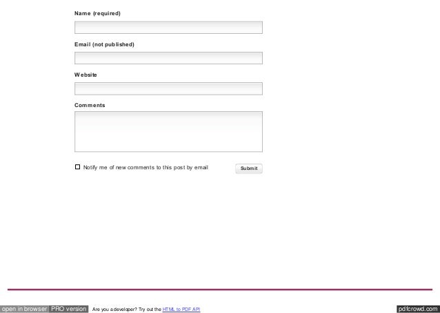 what is keylogging and phishing what is keylogging and phishing