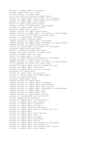 pirater le compte gmail de quelqu'un
pirater compte gmail surf jack
je veux pirater un compte gmail
est il possible de pirater un compte gmail
pirater un compte gmail gratuitement et facilement
pirater un compte gmail gratuitement sans logiciel
pirater un compte gmail gratuitement
hacker un compte gmail gratuitement
comment pirater un compte gmail gratuitement
pirater un compte gmail 2013 gratuit
piratage compte gmail gratuit
comment pirater un compte google gmail
comment pirater un compte gmail facilement et gratuitement
logiciel gratuit pour pirater un compte gmail
pirater un compte gmail facilement
pirater un compte facebook gmail
comment pirater un compte gmail facilement
comment pirater un compte gmail facilement et gratuitement
comment pirater un compte facebook gmail
pirater un compte gmail gratuitement et facilement
piratage compte gmail que faire
pirater un compte facebook avec gmail
comment faire pour pirater un compte gmail
pirater un compte gmail en ligne
hacker un compte gmail en ligne
pirater un compte gmail gratuitement et facilement
comment pirater un compte gmail en 2012
comment pirater un compte gmail facilement et gratuitement
est il possible de pirater un compte gmail
pirater un compte gmail dans les regles de l'art
pirater un compte gmail a distance
pirater un compte gmail sans mot de passe
piratage d'un compte gmail
pirater le compte gmail de quelqu'un
pirater le mot de passe d'un compte gmail
pirater un compte gmail.com
piratage compte gmail chine
comment pirater un compte gmail
comment pirater un compte gmail facilement
comment pirater un compte gmail gratuitement
comment pirater un compte gmail sans logiciel
comment pirater un compte gmail facilement et gratuitement
comment pirater un compte gmail 2013
comment pirater un compte gmail 2012
comment pirater un compte gmail sur mac
pirater un compte gmail avec backtrack 5
pirater compte gmail backtrack
pirater un compte gmail avec backtrack 5
pirater un compte gmail avec yopmail
pirater un compte gmail a distance
pirater un compte gmail avec mac
pirater un compte facebook avec gmail
pirater un compte gmail dans les regles de l'art
pirater un compte gmail
pirater un compte gmail sans logiciel
pirater un compte gmail 2014
pirater un compte gmail en ligne
pirater un compte gmail facilement
pirater un compte gmail sur mac
pirater un compte gmail gratuitement et facilement
pirater un compte gmail avec backtrack 5
pirater un compte gmail gratuitement sans logiciel
pirater un compte gmail gratuitement
 