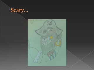 Somalia,newpiratesbyKike and Sergi