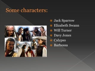 And now, our posters….We have worked in pairs, small groups or, sometimes,alone to do these beautiful posters.