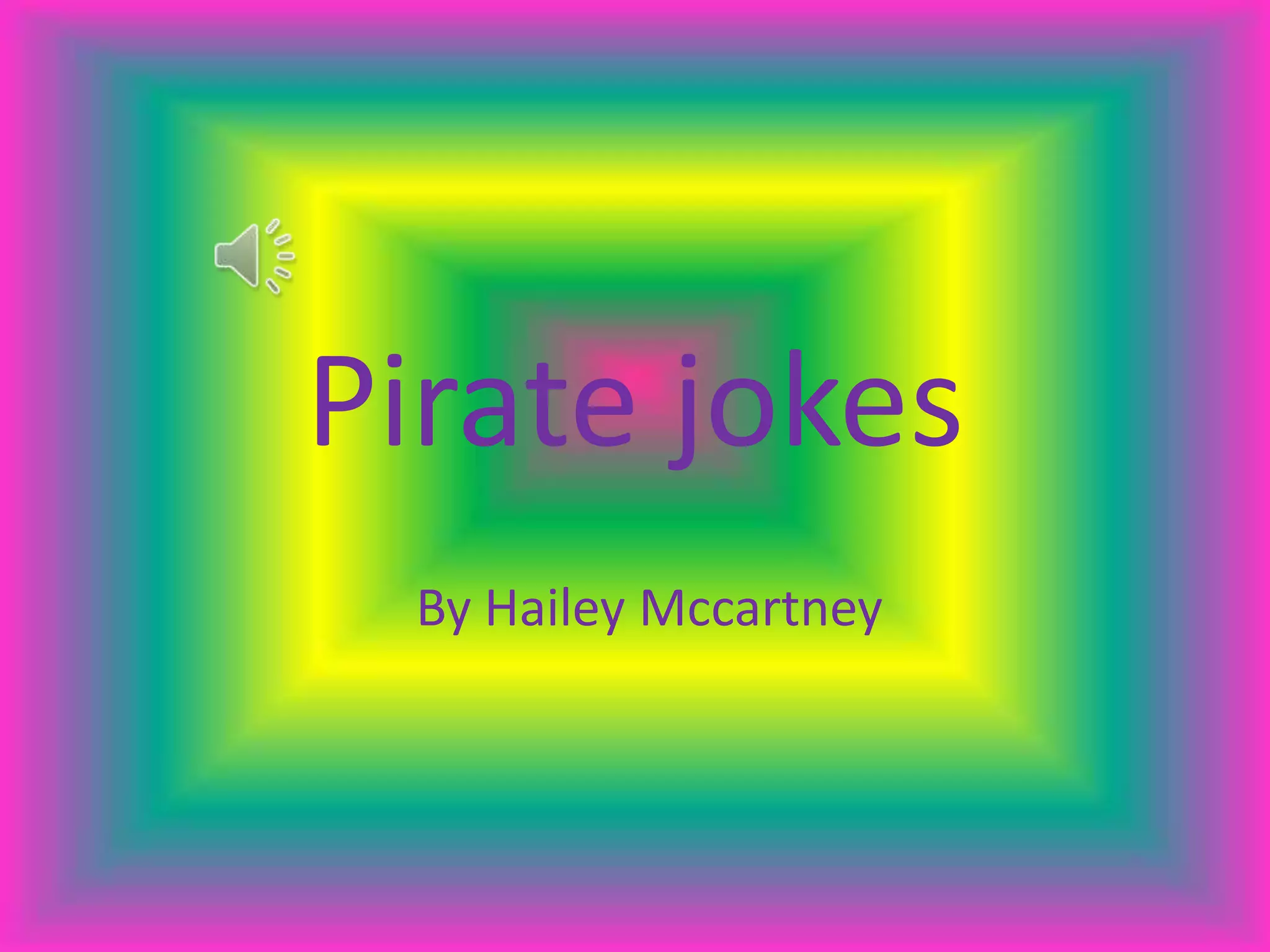 Piratesjoke Sh711 docx Free Download piratesjoke-sh711-docx-free-download
