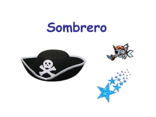Sombrero