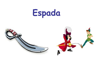 Espada