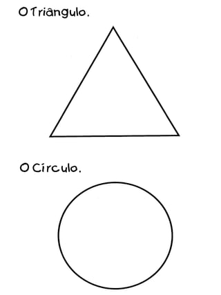 Piratinha - Iniciação à Matemática .pdf