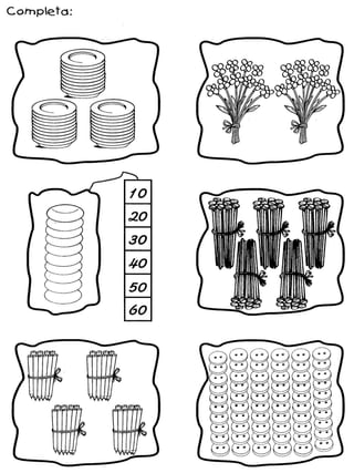 Piratinha - Iniciação à Matemática .pdf