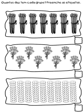 Piratinha - Iniciação à Matemática .pdf