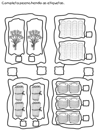 Piratinha - Iniciação à Matemática .pdf