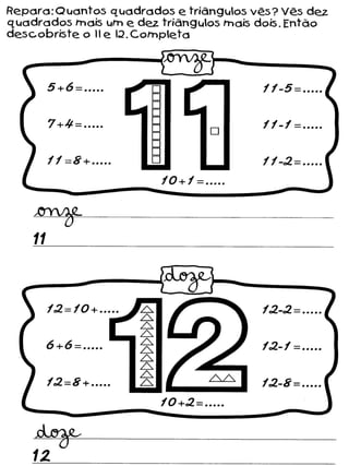 Piratinha - Iniciação à Matemática .pdf