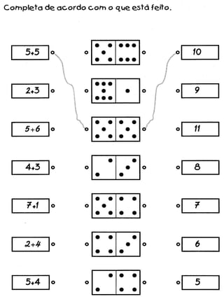 Piratinha - Iniciação à Matemática .pdf