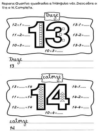 Piratinha - Iniciação à Matemática .pdf