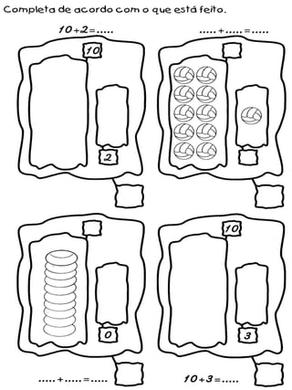 Piratinha - Iniciação à Matemática .pdf