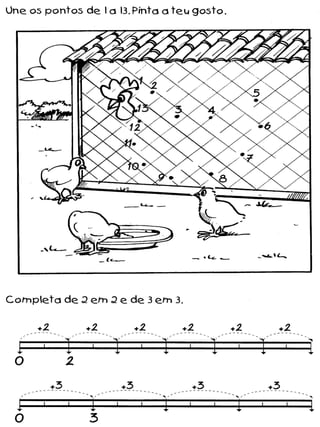 Piratinha - Iniciação à Matemática .pdf