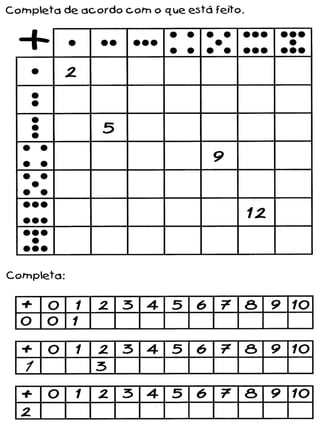 Piratinha - Iniciação à Matemática .pdf