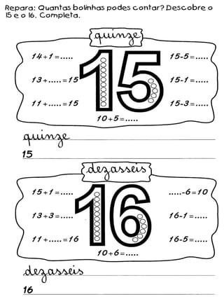 Piratinha - Iniciação à Matemática .pdf