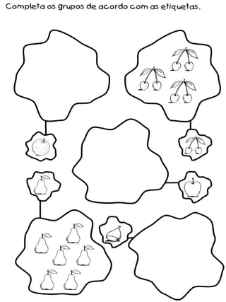 Piratinha - Iniciação à Matemática .pdf