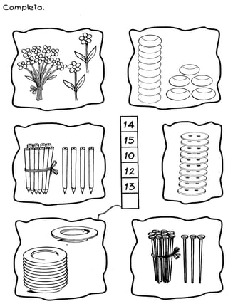 Piratinha - Iniciação à Matemática .pdf